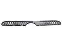 Toyota 53111-12C70 Grille, Front Upper