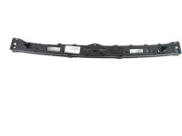 Toyota 52521-0C040 Upper Retainer, Center