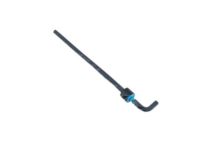 Toyota 17308-20170 Hose Sub-Assembly, Vacuum