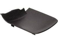 Toyota 69283-0C010-C0 Hole Cover, Passenger Side