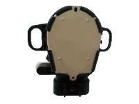 Toyota 89510-47010 Pedal Travel Sensor