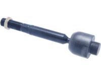 Toyota 45503-0C030 Inner Tie Rod, Front
