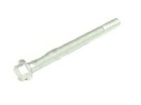 Toyota 90105-16088 Strut Bolt