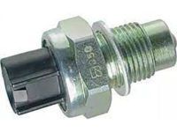 Toyota 84540-17010 Clutch Switch
