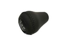 Toyota 33542-20150-C0 Knob Sub-Assembly, Shift Lever