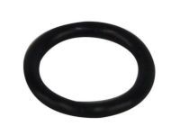 Toyota 90069-08007 Hose & Tube Assembly O-Ring, Rear