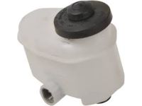Toyota 47220-0C022 Master Cylinder Reservoir