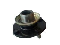 Toyota 33309-35120 Companion Flange, Rear
