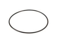 Toyota 77169-48060 Fuel Pump Gasket