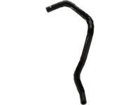 Toyota 44348-33070 Pressure Hose