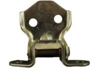 Toyota 68740-14030 Lower Hinge, Driver Side