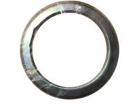 Toyota 33325-60070 Deflector, Dust (For Transfer Extension Rear Housing)