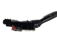 Toyota Camry Dimmer Switch - 84140-06401 Headlamp Switch