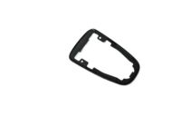 Toyota 69242-07010 Cover Gasket, Front