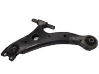 Toyota 48068-06100 Control Arm, Passenger Side