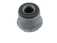 Toyota 48632-26010 Upper Control Arm Bushing