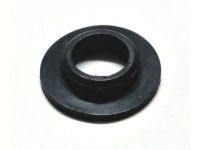 Toyota 90385-11022 Latch Assembly Spacer, Rear