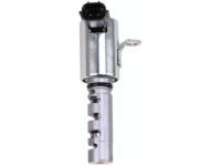 Toyota 15330-20010 Valve Assembly, Cam Timing Oil Control, Passenger Side