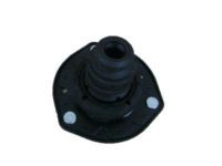 Toyota 48680-14060 Shock Mount, Front