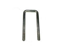 Toyota 90117-14008 Spring Assembly U-Bolt