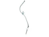 Toyota 11452-0P050 Guide Tube