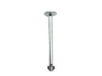 Toyota 47447-11010 Parking Brake Shoes Pin