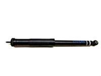 Toyota 48530-52J30 Absorber Assembly, Shock, Rear Passenger Side