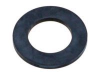 Toyota 90202-11001 Lock Assembly Washer