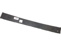 Toyota 52615-06070 Absorber, Rear