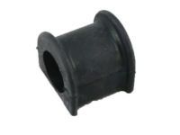 Toyota 48815-20200 Stabilizer Bar Bushing