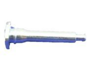 Toyota 47815-48090 Pin, Rear Cylinder Slide(For Rear Disc Brake)