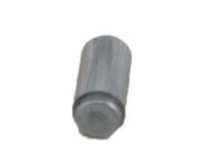 Toyota 90250-10113 Pin, Straight(For Timing Gear Cover Set)