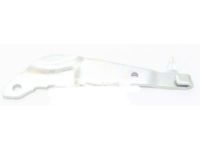 Toyota 47611-60010 Lever Sub-Assembly, Parking Brake Shoe, Rear Passenger Side