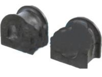 Toyota 48815-04070 Stabilizer Bar Bushing, Front
