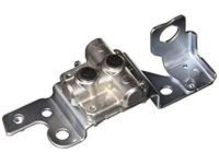 Toyota 31490-33021 Accumulator Assembly, Clutch