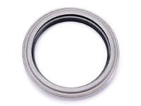 Toyota 90311-66001 Seal, Oil (For Front Axle Hub Passenger Side)