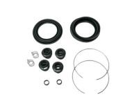 Toyota 04478-02230 Caliper Seal Kit, Front