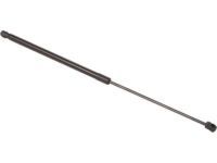 Toyota 53440-06091 Lift Cylinder, Passenger Side