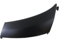 Toyota 52112-0C900 Extension, Passenger Side