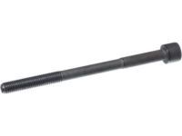 Toyota 90910-02140 Bolt(For Cylinder Head Set)