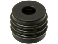 Toyota 23239-21010 Filter Seal