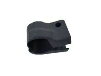 Toyota 71876-04010-B1 Recline Cover, Driver Side