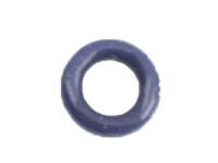 Toyota 90301-04004 Ring, O(For Height Control Tube)