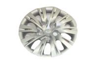 Toyota 42602-06091 Wheel Cover