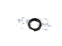 Toyota 04331-60290 Gasket Kit, Manual Transmission Overhaul, Passenger Side