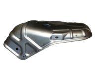 Toyota 17167-75100 Heat Shield