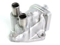 Toyota 16323-37040 Thermostat Housing, Lower