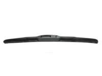 Toyota 85212-28170 Wiper Blade, Passenger Side