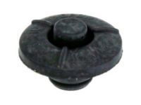 Toyota 90950-01948 Lift Gate Hole Plug