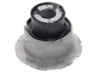 Toyota 52271-0E021 Suspension Crossmember Cushion, Front Passenger Side